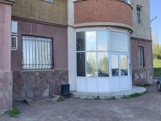 Продам нежилое помещение фото Уфа