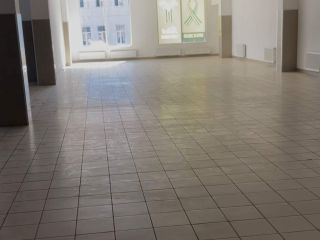 Продам помещение свободного назначения на первой линии есть пожарная сигнализация фото 8 Таганрог