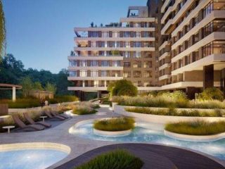 Продаю пятикомнатную квартиру имеется круглосуточная охрана фото 23 Москва