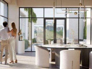 Продаю пятикомнатную квартиру имеется круглосуточная охрана фото 44 Москва