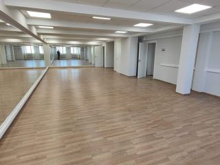 Сдам офисное помещение с мебелью фото Ростов-на-Дону