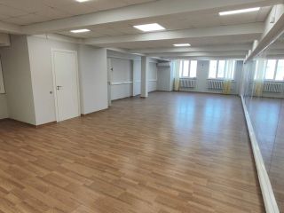 Сдам офисное помещение с мебелью фото 2 Ростов-на-Дону