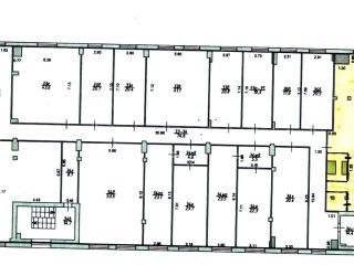 Сдам офисное помещение с мебелью фото 3 Ростов-на-Дону