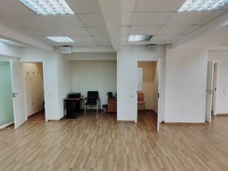 Сдам офисное помещение с мебелью фото 4 Ростов-на-Дону