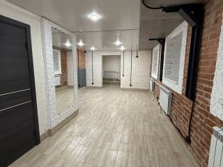 Сдаю помещение под офис видеонаблюдение в центре города фото Ростов-на-Дону