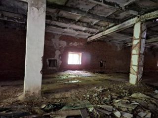 Продаю помещение свободного назначения фото 8 Ижевск