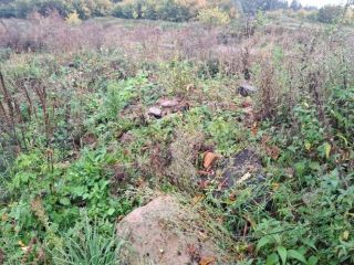 Продаю помещение свободного назначения фото 27 Ижевск