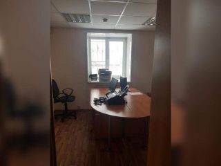 Продаю офисное помещение фото 3 Пласт
