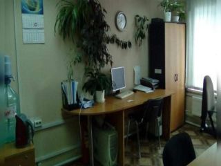 Продается офис фото 3 Нязепетровск