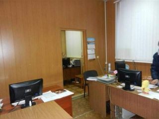 Продается офисное помещение есть пожарная сигнализация фото 2 Куса