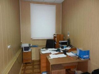 Продается офисное помещение есть пожарная сигнализация фото 3 Куса