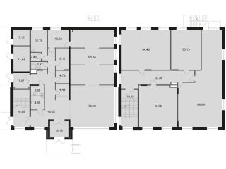 Продается бизнес фото 3 Мытищи