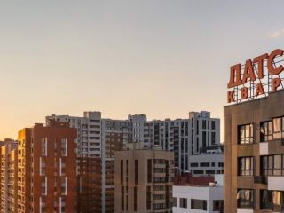 Продается бизнес фото 26 Мытищи