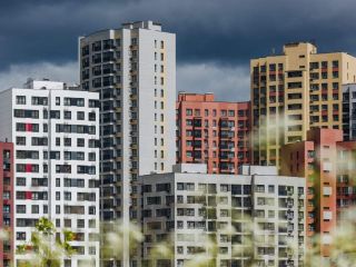 Продается бизнес фото 34 Мытищи