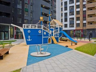 Продается бизнес фото 42 Мытищи