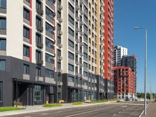 Продается бизнес фото 50 Мытищи