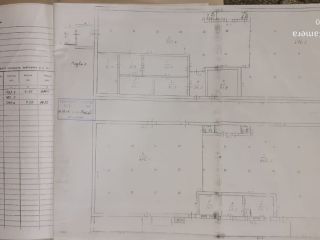 Сдам нежилое помещение имеется охрана фото 3 Кондрово