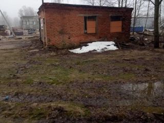 Сдаю нежилое помещение фото 6 Серпухов