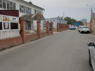 Сдается помещение под магазин есть пожарная сигнализация фото 11 Серпухов