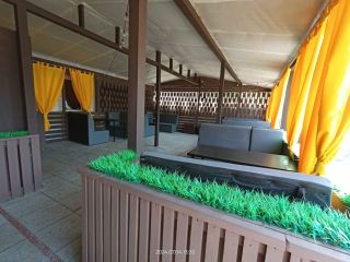 Сдаю нежилое помещение есть пожарная сигнализация фото 2 Серпухов