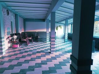 Сдаю нежилое помещение есть пожарная сигнализация фото 6 Серпухов