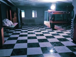 Сдаю нежилое помещение есть пожарная сигнализация фото 14 Серпухов