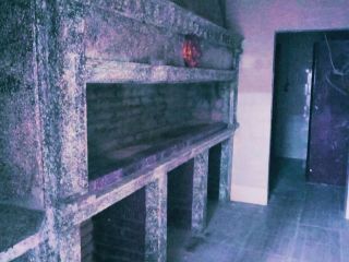 Сдаю нежилое помещение есть пожарная сигнализация фото 15 Серпухов