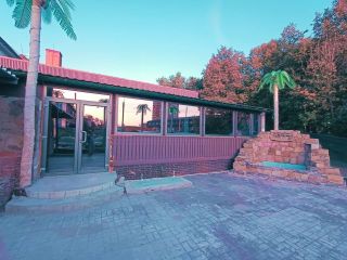 Сдаю нежилое помещение есть пожарная сигнализация фото 16 Серпухов