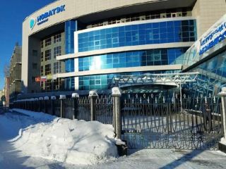 Продам нежилое помещение фото 1 Челябинск