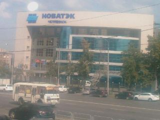 Продам нежилое помещение фото 3 Челябинск