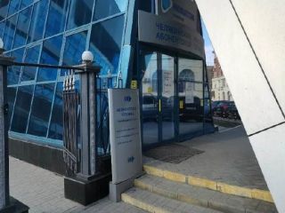 Продам нежилое помещение фото 6 Челябинск