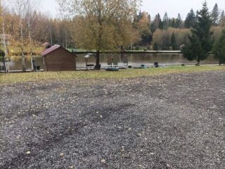 Продаю участок земли фото Руза