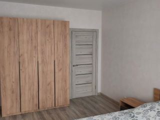 Продается 3 комнатная квартира с мебелью фото Мытищи