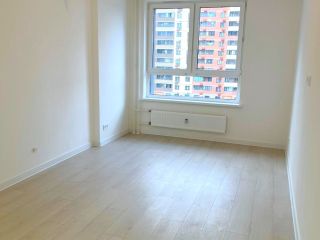 Продаю 2 комнатную квартиру взрослый собственник фото 2 Пушкино