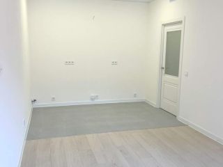 Продаю 2 комнатную квартиру взрослый собственник фото 5 Пушкино