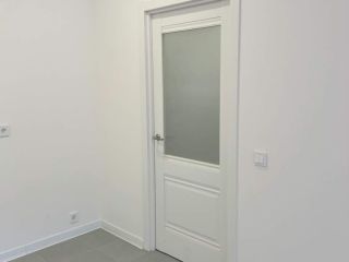 Продаю 2 комнатную квартиру взрослый собственник фото 6 Пушкино