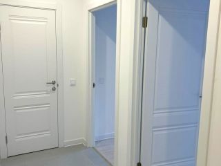 Продаю 2 комнатную квартиру взрослый собственник фото 7 Пушкино