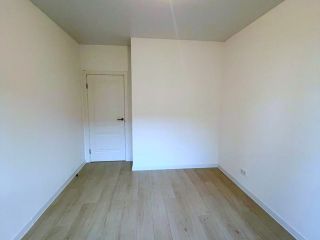 Продаю 2 комнатную квартиру взрослый собственник фото 8 Пушкино