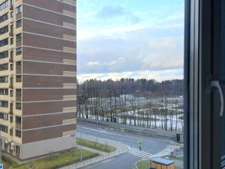 Продаю 2 комнатную квартиру взрослый собственник фото 12 Пушкино