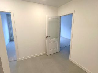 Продаю 2 комнатную квартиру взрослый собственник фото 13 Пушкино