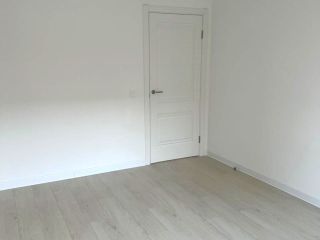 Продаю 2 комнатную квартиру взрослый собственник фото 14 Пушкино