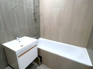 Продаю 2 комнатную квартиру взрослый собственник фото 21 Пушкино