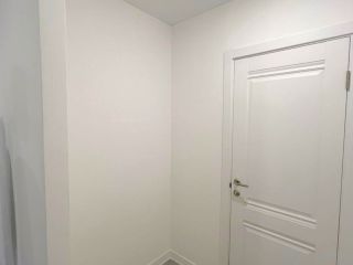 Продаю 2 комнатную квартиру взрослый собственник фото 22 Пушкино