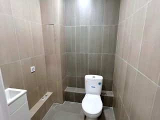 Продаю 2 комнатную квартиру взрослый собственник фото 24 Пушкино