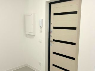 Продаю 2 комнатную квартиру взрослый собственник фото 26 Пушкино