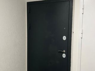 Продаю 2 комнатную квартиру взрослый собственник фото 28 Пушкино