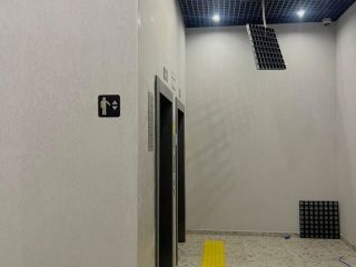 Продаю 2 комнатную квартиру взрослый собственник фото 30 Пушкино