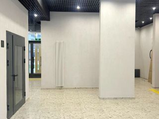 Продаю 2 комнатную квартиру взрослый собственник фото 31 Пушкино