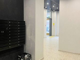 Продаю 2 комнатную квартиру взрослый собственник фото 32 Пушкино