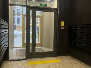 Продаю 2 комнатную квартиру взрослый собственник фото 33 Пушкино